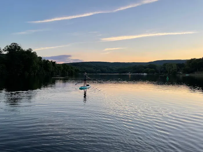 Arrowhead Marina & RV Park Picture 8