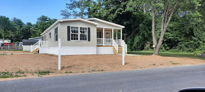 Halfmoon Heights Community Picture 1