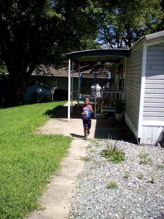 Trailer Rancho Picture 7