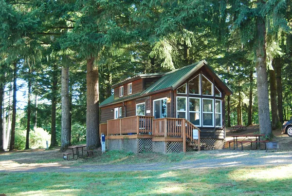 Trailer Rancho Picture 15