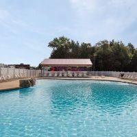 Sun Retreats Sea Isle ico
