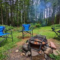 Kid Valley Campground ico