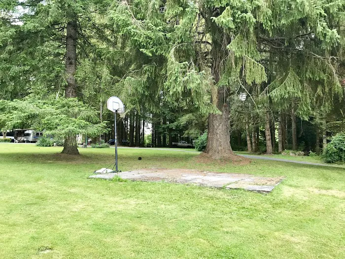 Kid Valley Campground Picture 3