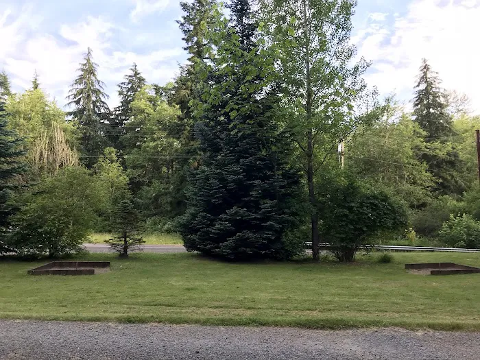 Kid Valley Campground Picture 8