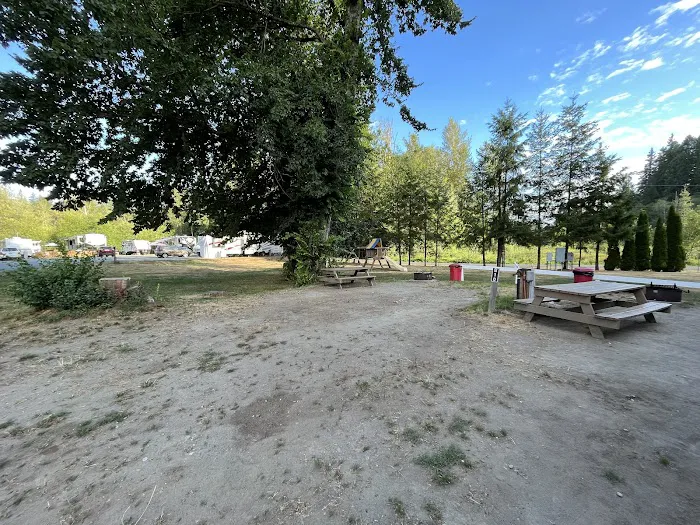 Delsea Woods Community LLC Picture 8
