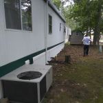 Edgewood Village Homes