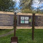 Gatton Creek Campground