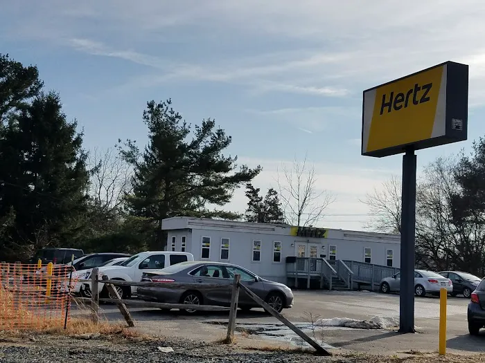 M H Wright's Village Inc Picture 3