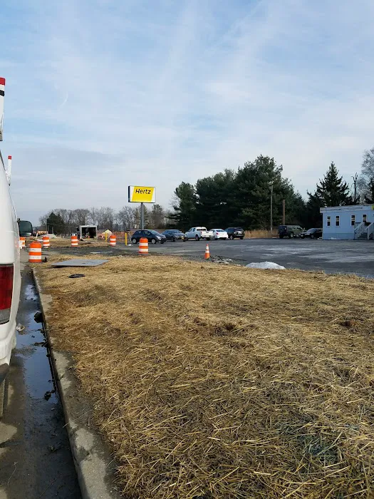 M H Wright's Village Inc Picture 4