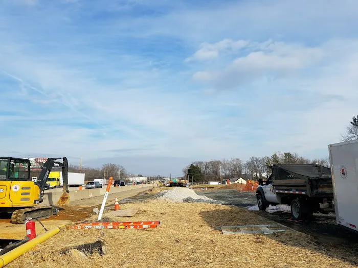 M H Wright's Village Inc Picture 2