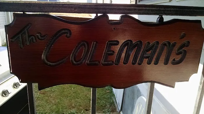 M H Wright's Village Inc Picture 1