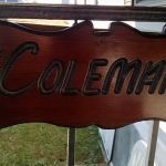 M H Wright's Village Inc