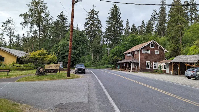 Beechwood Mobile Home Community Picture 1