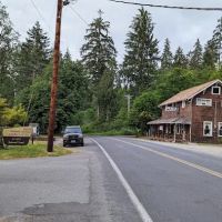 Beechwood Mobile Home Community ico