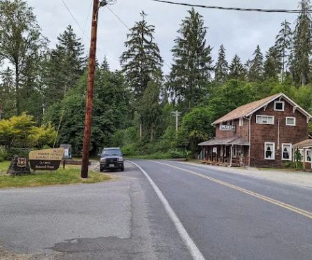 Beechwood Mobile Home Community