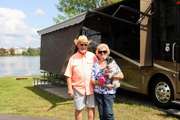 Beechwood Mobile Home Community Picture 18