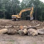 Estates at Hamilton Hills