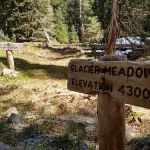 Glacier Meadows