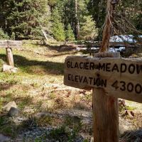 Glacier Meadows ico