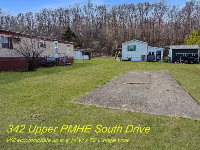 Pocono Estates Picture 8