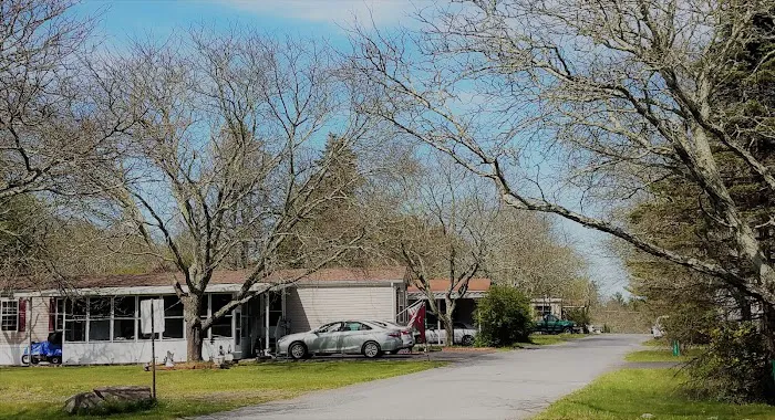 Pocono Estates Picture 9