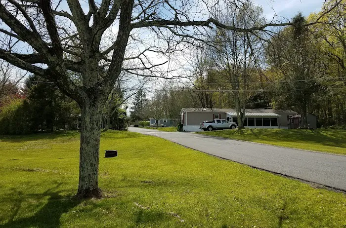 Pocono Estates Picture 7