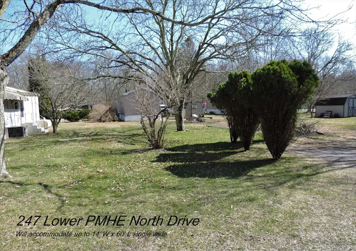 Pocono Estates Picture 4