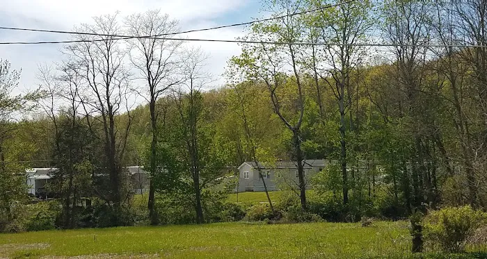 Pocono Estates Picture 5