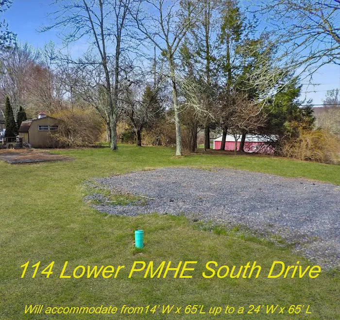 Pocono Estates Picture 3