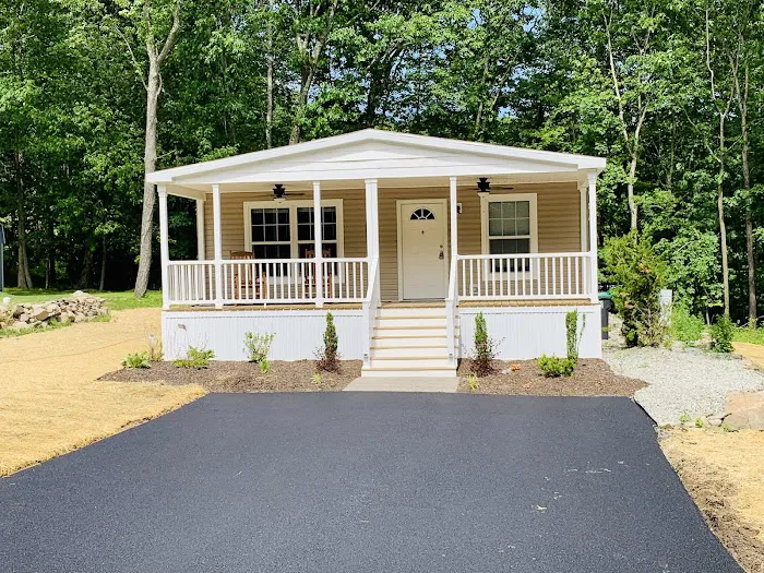 Rocky Ridge Estates Picture 2