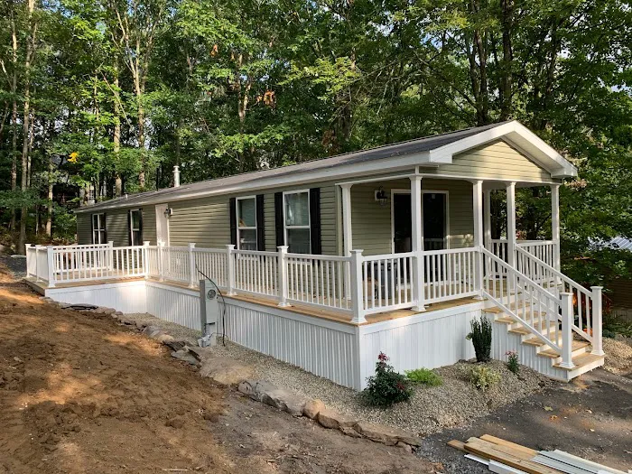 Rocky Ridge Estates Picture 1