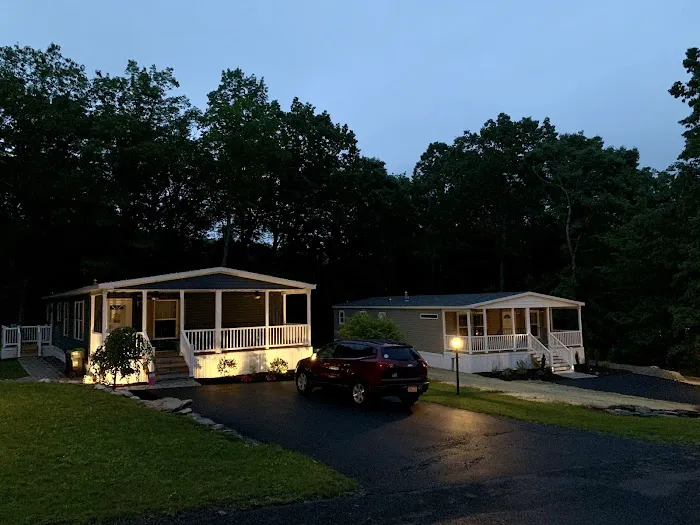 Rocky Ridge Estates Picture 4