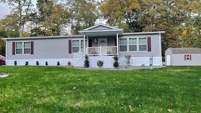 Rocky Ridge Estates Picture 5