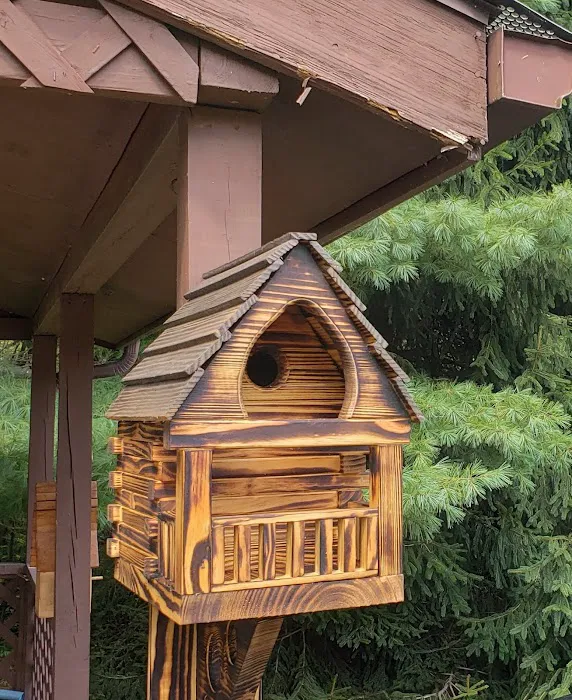 Valley Gorge Mobile Home Park Picture 1