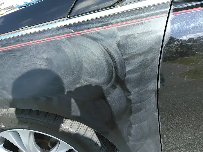 Country Acres Manufactured Home Village Picture 2