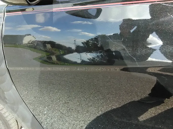 Country Acres Manufactured Home Village Picture 4