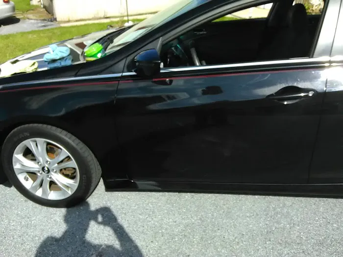 Country Acres Manufactured Home Village Picture 1