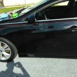 Country Acres Manufactured Home Village