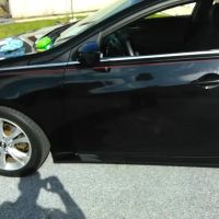 Country Acres Manufactured Home Village ico