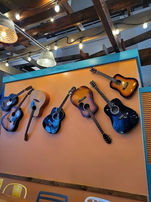 Country Acres Manufactured Home Village Picture 5