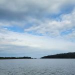 Cranberry Lake Campground