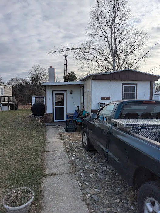 Sunrise Trailer Court Inc Picture 1