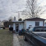 Sunrise Trailer Court Inc