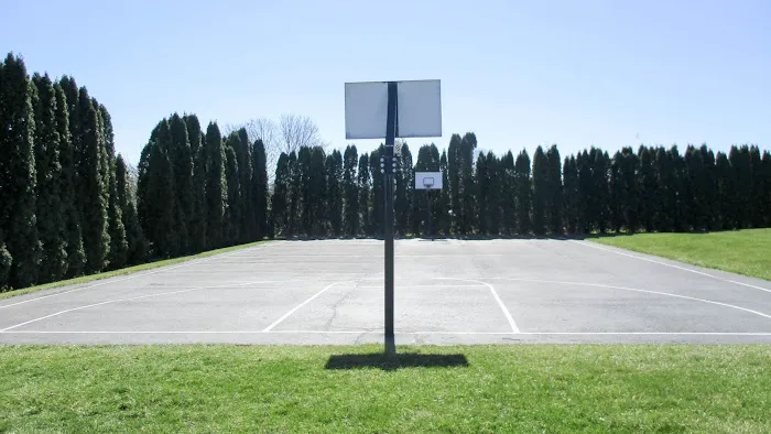 Pheasant Ridge Picture 5