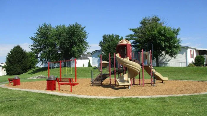 Pheasant Ridge Picture 4