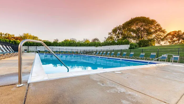 Pheasant Ridge Picture 6