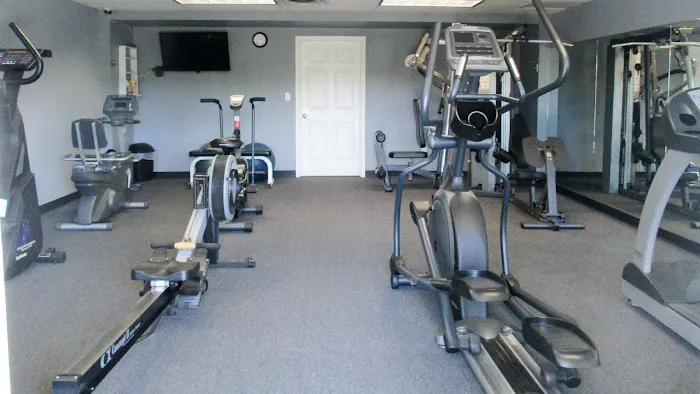 Pheasant Ridge Picture 10