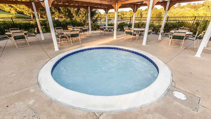 Pheasant Ridge Picture 7