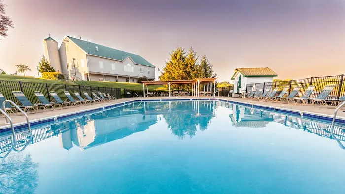 Pheasant Ridge Picture 8