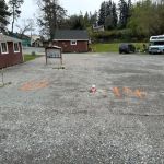 Lake Erie Campground